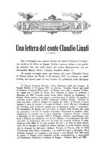 giornale/MIL0056578/1927/unico/00000082