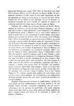 giornale/MIL0056578/1927/unico/00000083