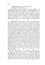 giornale/MIL0056578/1927/unico/00000084