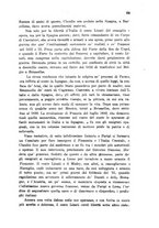 giornale/MIL0056578/1927/unico/00000085