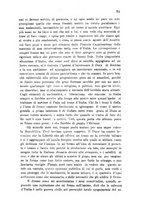 giornale/MIL0056578/1927/unico/00000087