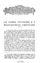 giornale/MIL0056578/1927/unico/00000097