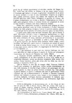 giornale/MIL0056578/1927/unico/00000098