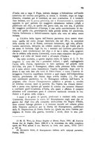 giornale/MIL0056578/1927/unico/00000099