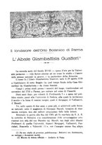 giornale/MIL0056578/1927/unico/00000101