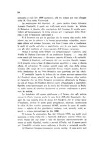 giornale/MIL0056578/1927/unico/00000102