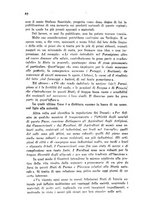 giornale/MIL0056578/1927/unico/00000106