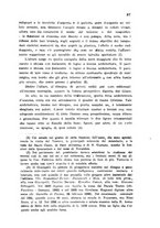 giornale/MIL0056578/1927/unico/00000111