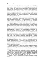 giornale/MIL0056578/1927/unico/00000112