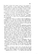 giornale/MIL0056578/1927/unico/00000113