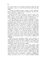 giornale/MIL0056578/1927/unico/00000114