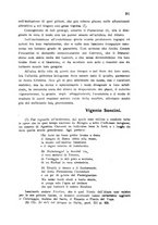 giornale/MIL0056578/1927/unico/00000115