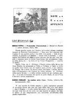 giornale/MIL0056578/1927/unico/00000116