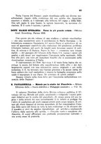 giornale/MIL0056578/1927/unico/00000117