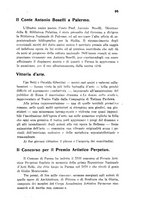 giornale/MIL0056578/1927/unico/00000119