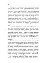 giornale/MIL0056578/1927/unico/00000124