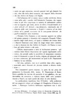 giornale/MIL0056578/1927/unico/00000126