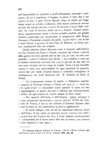 giornale/MIL0056578/1927/unico/00000128