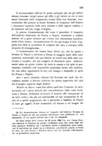 giornale/MIL0056578/1927/unico/00000129