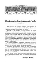 giornale/MIL0056578/1927/unico/00000131