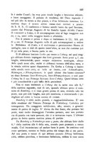 giornale/MIL0056578/1927/unico/00000135