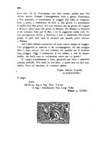 giornale/MIL0056578/1927/unico/00000136