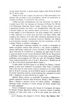 giornale/MIL0056578/1927/unico/00000143