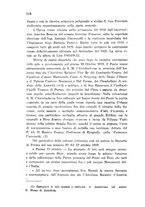 giornale/MIL0056578/1927/unico/00000144