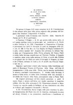 giornale/MIL0056578/1927/unico/00000148