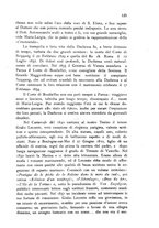 giornale/MIL0056578/1927/unico/00000159