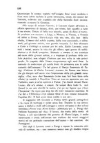 giornale/MIL0056578/1927/unico/00000160