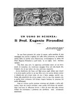 giornale/MIL0056578/1927/unico/00000162