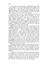 giornale/MIL0056578/1927/unico/00000166