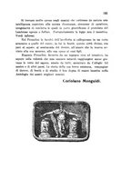 giornale/MIL0056578/1927/unico/00000167