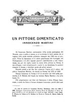 giornale/MIL0056578/1927/unico/00000168