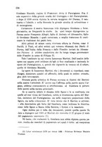 giornale/MIL0056578/1927/unico/00000170