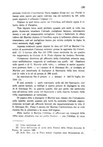 giornale/MIL0056578/1927/unico/00000171