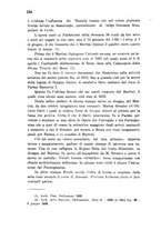 giornale/MIL0056578/1927/unico/00000174