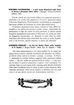 giornale/MIL0056578/1927/unico/00000177