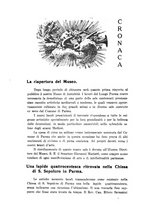 giornale/MIL0056578/1927/unico/00000178