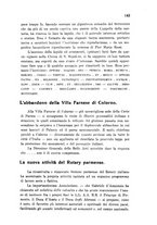 giornale/MIL0056578/1927/unico/00000179