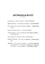 giornale/MIL0056578/1927/unico/00000182