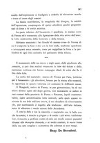 giornale/MIL0056578/1927/unico/00000185