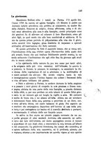 giornale/MIL0056578/1927/unico/00000187