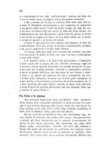 giornale/MIL0056578/1927/unico/00000188