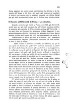 giornale/MIL0056578/1927/unico/00000189