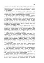 giornale/MIL0056578/1927/unico/00000191