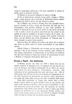 giornale/MIL0056578/1927/unico/00000192