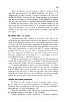 giornale/MIL0056578/1927/unico/00000193