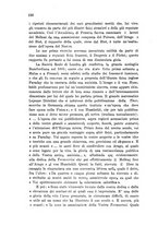 giornale/MIL0056578/1927/unico/00000194